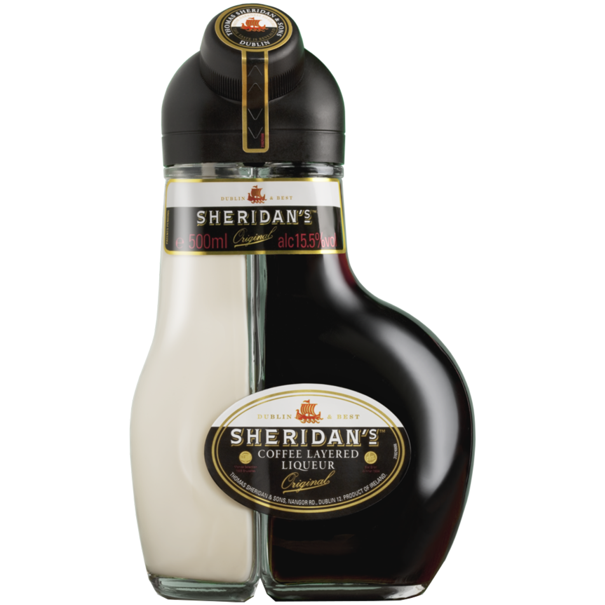 Ликер Sheridan's Coffee layered 0.7 л. Ликер Шериданс. Ликер Sheridan's Original Coffee layered Liqueur. Шериданс двухслойный кофейный.