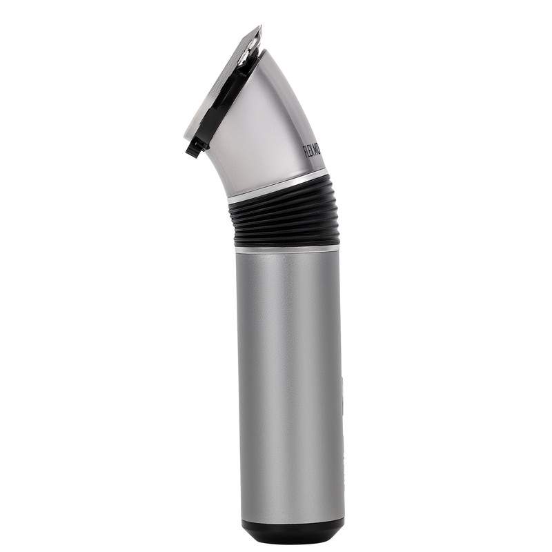 Phc 0501r flex motion. Машинка для стрижки polaris phc 0501r flex motion. polaris phc 0501r flex motion как снять насадку.