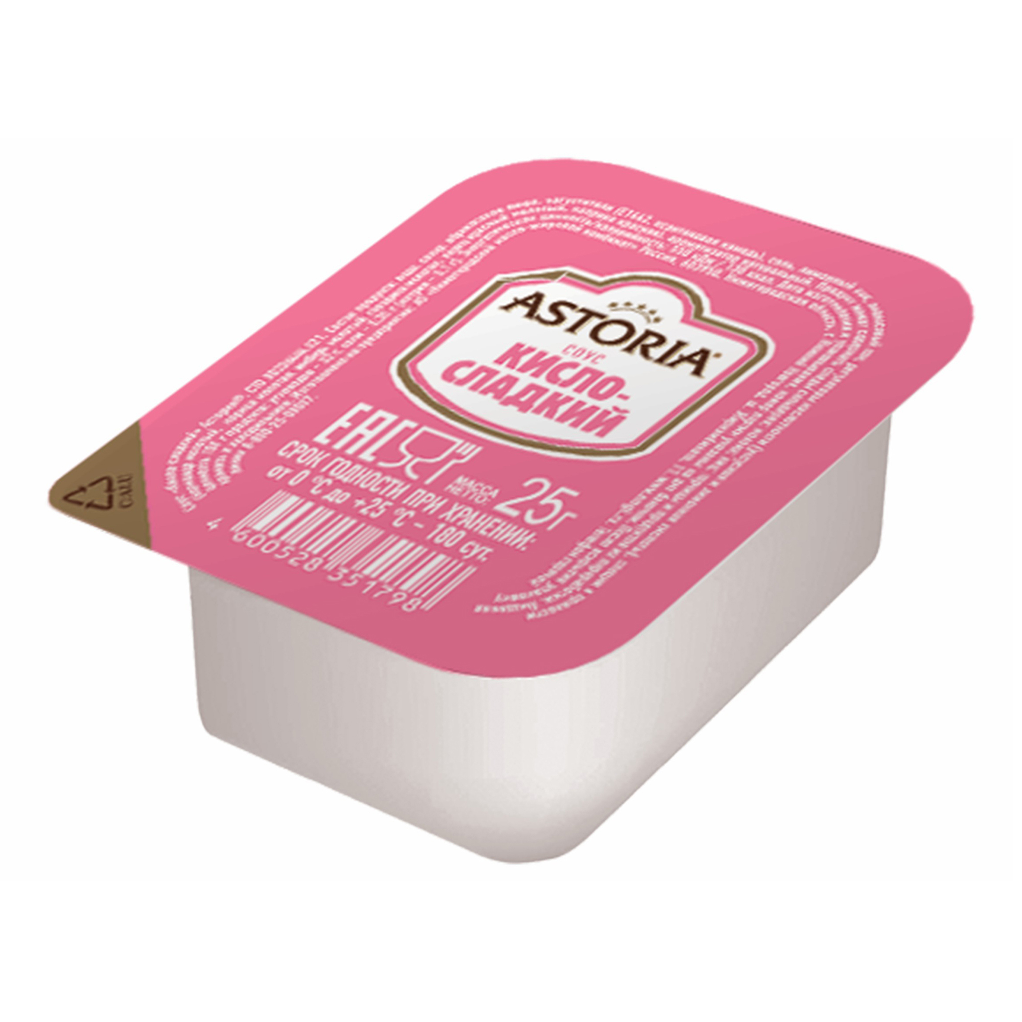 соус астория 25 грамм. драже сахарное тик-так ассорти 12г. соус астория порционный. соус кисло-сладкий хайнц 25 мл. астория кисло сладкий соус.