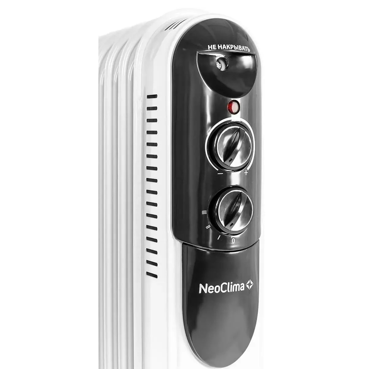 Neoclima nc 9311. Neoclima nc 9311