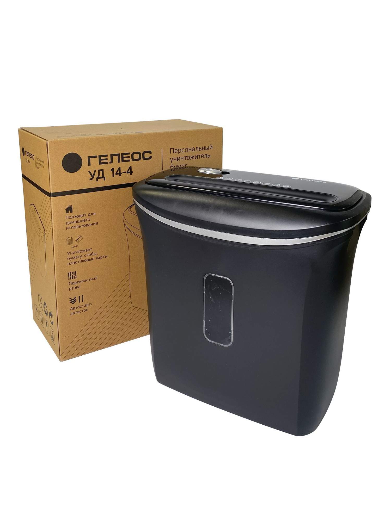 тойота шредер. уничтожитель fellowes fs-46306. Office kit s1150 3,9. шредер отзывы. шредеры гелеос ум26-5 (ум26-5).