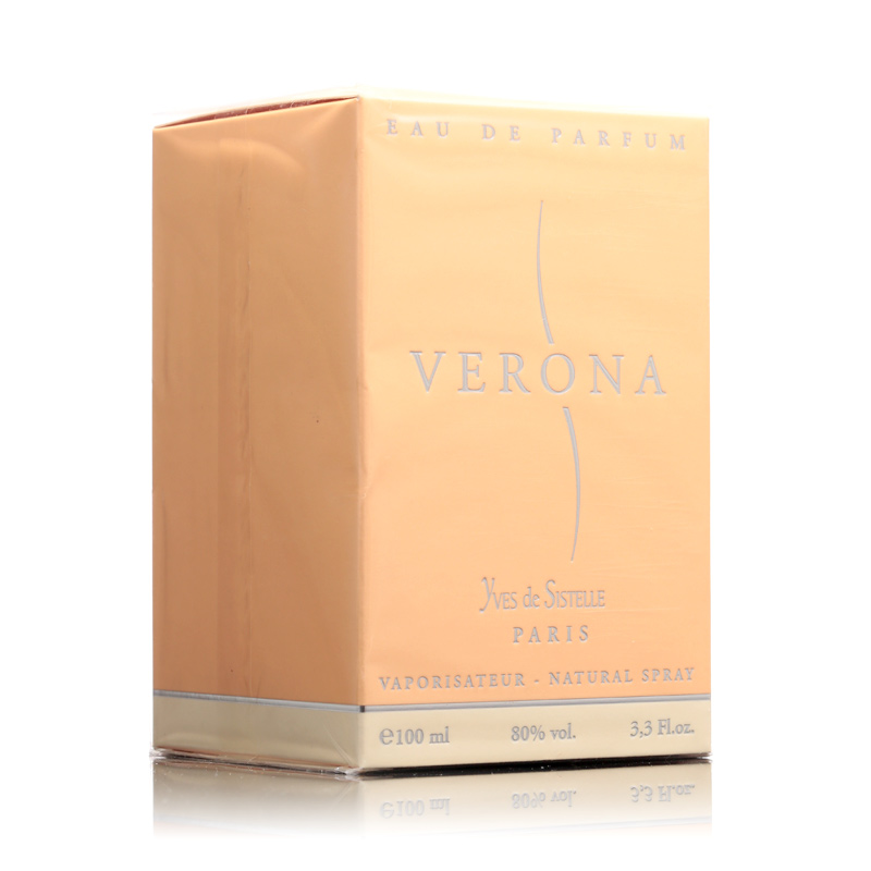 туалетная вода женская doriane. Estolia paris. Yves de sistelle woman doriane туалетные духи 60 мл. Doriane 100 ml туалетная вода. парфюм верона yves de sistelle.