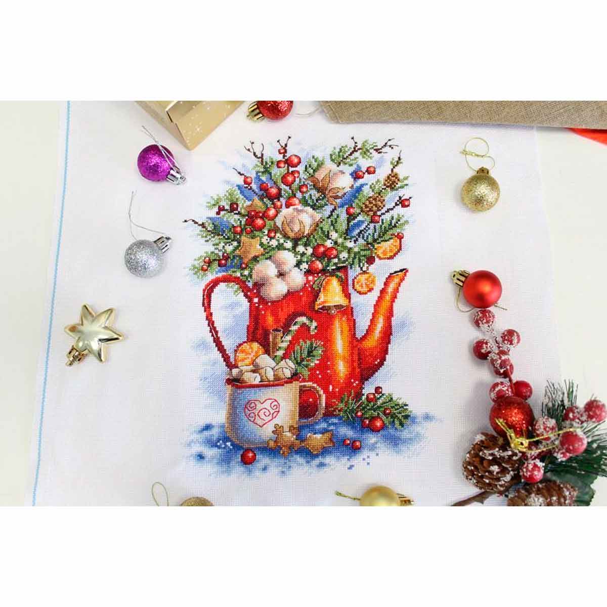 Отшив мп студия. М. Вышивка на дизайнерской канве мп студия. Отшив мп студия. П.