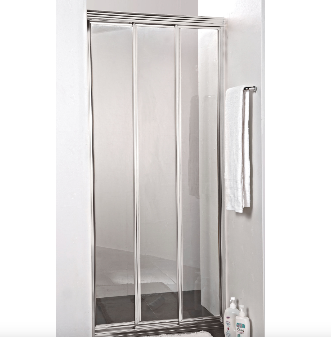 3 c cr. Душевой уголок huber hx 503 95см*95см. Душ ограждение cezares. Дверь в проём cezares family family-bf-3-90-c-cr-m. 3 c cr.