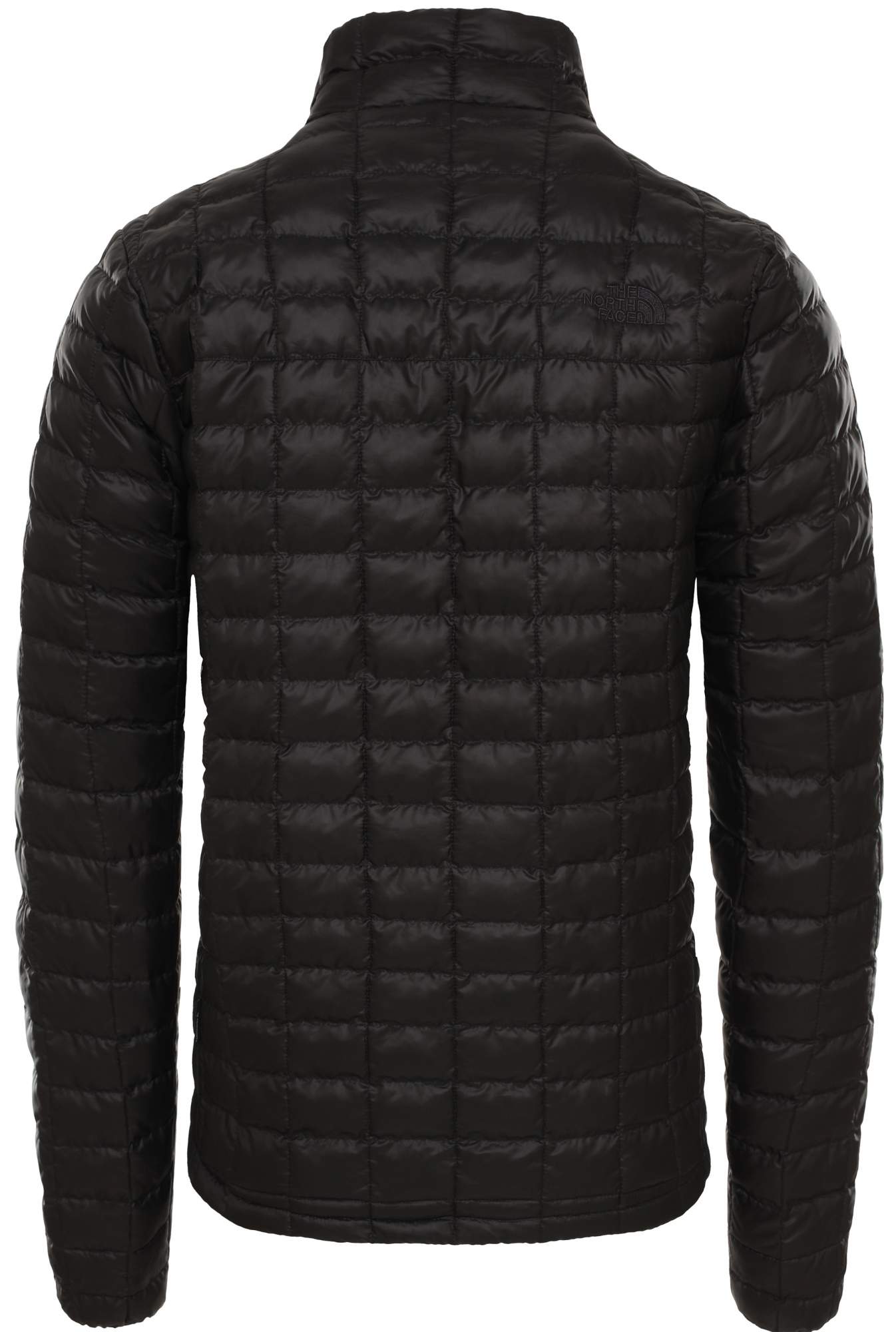 The north face thermoball мужские. The north face thermoball мужские. Куртки the north face thermoball. Kilowatt thermoball. The north face thermoball мужские.