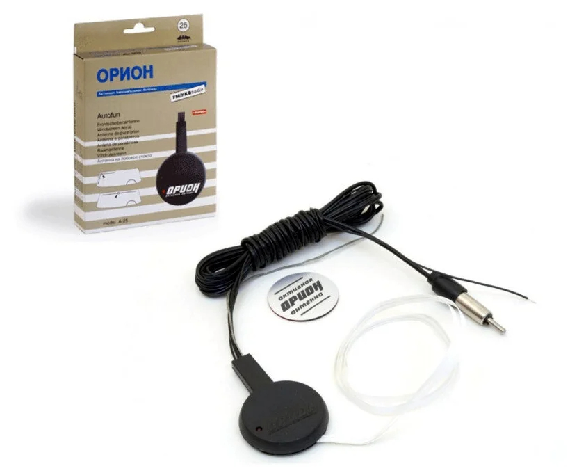 антенна вымпел а-13 (активная укв). антенна орион 107а. антенна bosch орион. антенна активная орион а-25 внутрисалонная укв. орион вымпел а-13.
