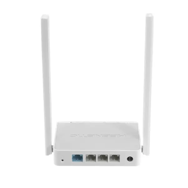 Интернет центр keenetic start kn-1110 (вайфай). Keenetic kn 1112. Keenetic start kn 1112 блок питания. Kn-1112. Wi-fi роутер keenetic start kn-1112, белый.