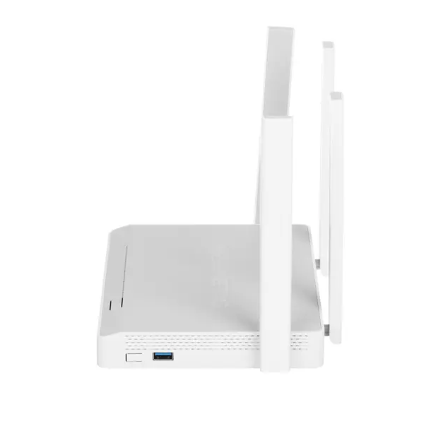 Wi-fi роутер keenetic giga, ax1800, белый [kn-1011]. Keenetic hopper ax1800. Keenetic hopper ax1800. Keenetic hopper ax1800. Роутер keenetic city kn-1511.