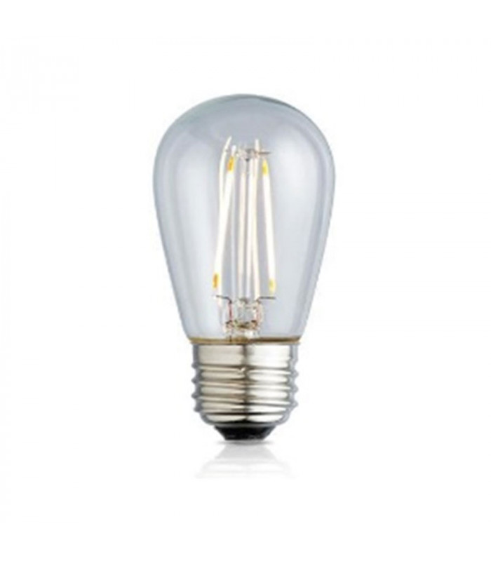 Clever light