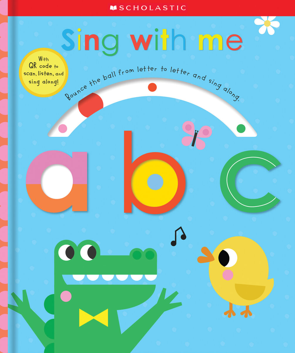Abc song. Abc sing with me. Abc sing with me. Singing alphabet. Abc sing with me.