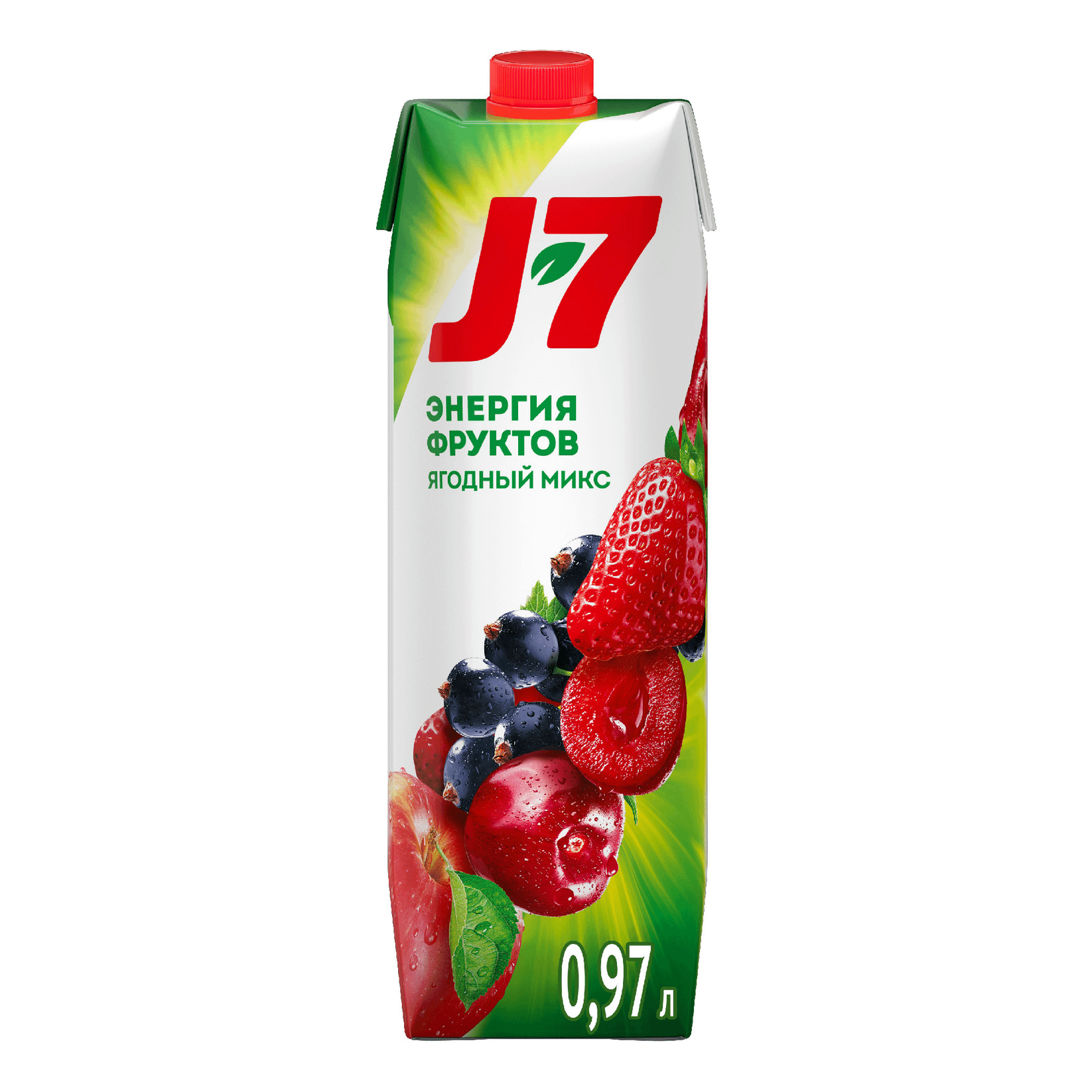 7 berry 7. Сок j7 ягодный микс. J7 сок Фреш. J7 Energy гранатово ягодный микс. Нектар "j-7" ДП 0,97л ананас.