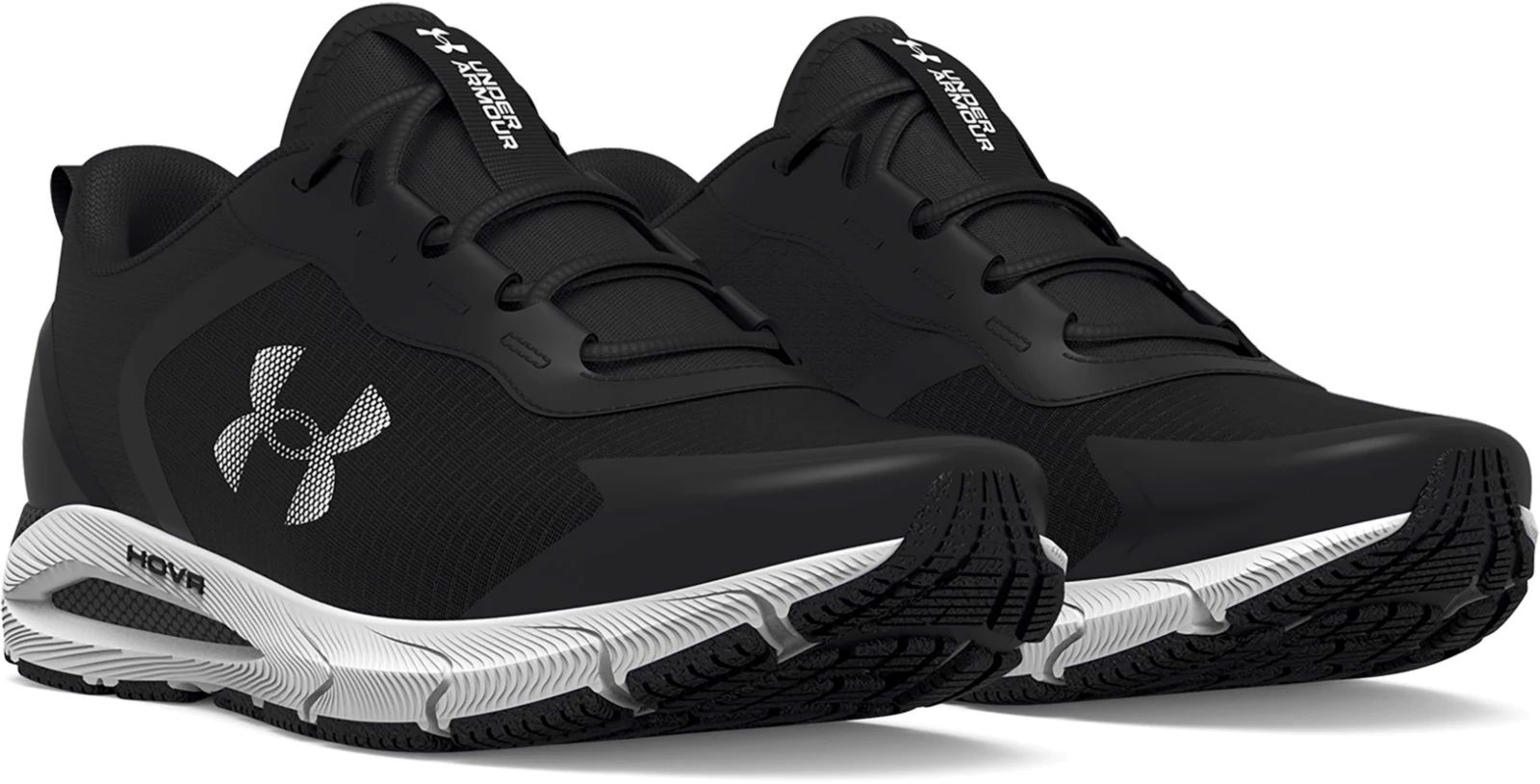 Under armor sonic 6. Under Armour HOVR Sonic se.