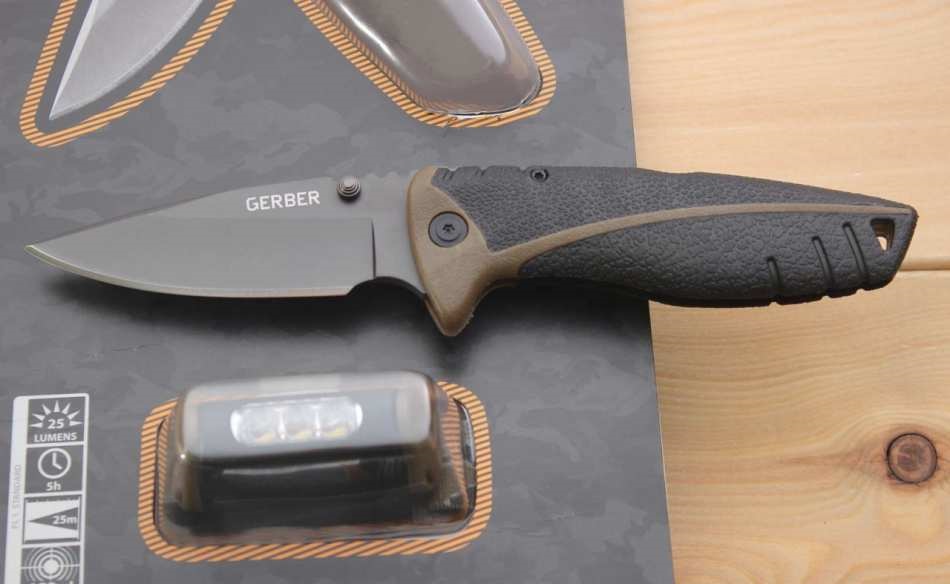 Складно отзывы. Нож Gerber 7cr17mov. Нож складной Gerber (31-001164). Нож гербер складной Технотека. Нож Gerber раскладной.