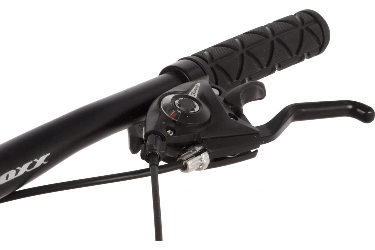 Foxx 27.5. Велосипед foxx 27.5. велосипед_foxx_atlantic_d_2025_20&quot;_оранжевый.