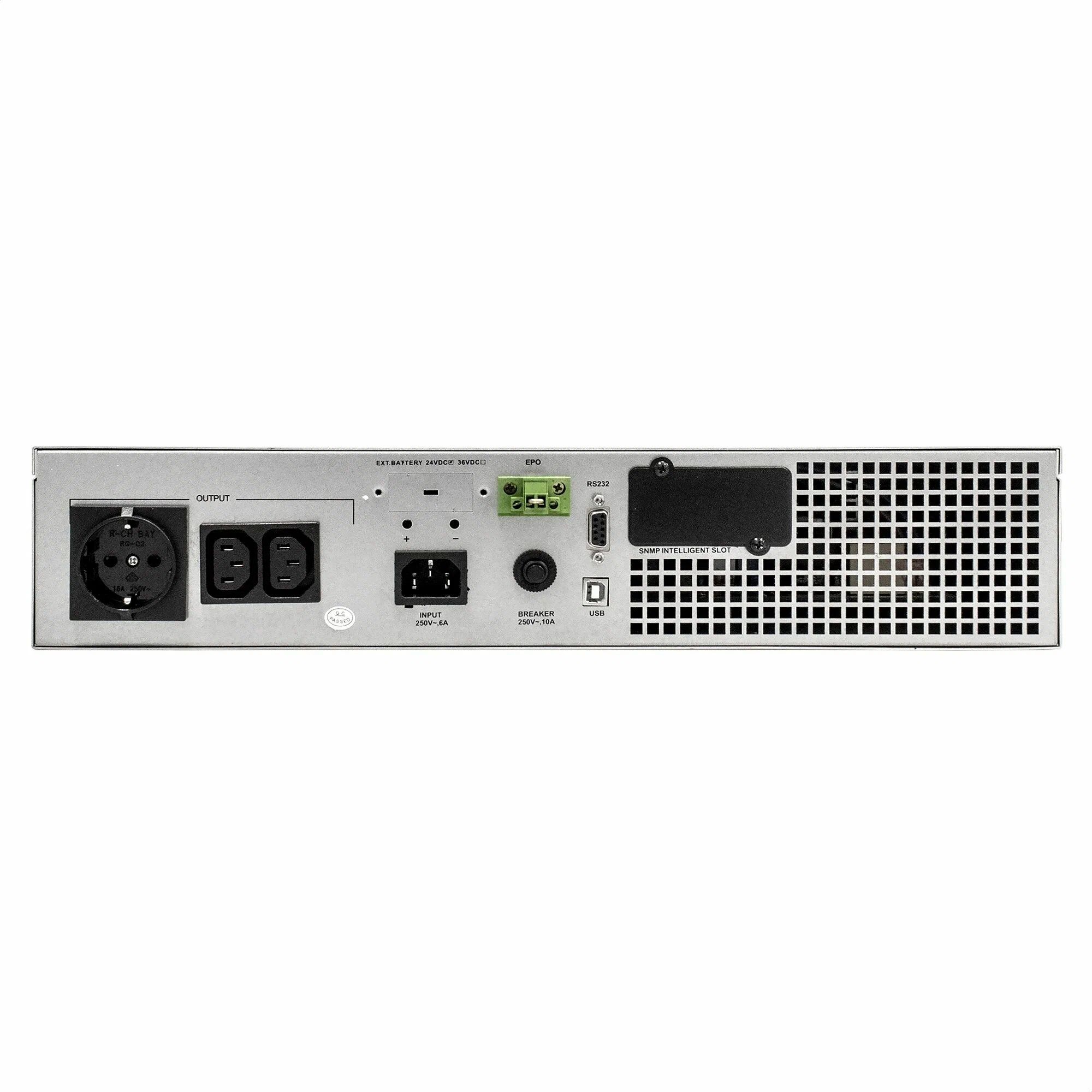 Avr rs232. POWEREXPERT