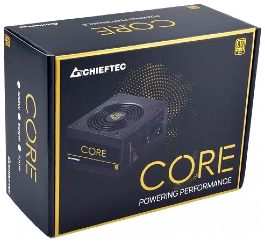 Chieftec 80 plus gold. Chieftec Core BBS-700s. Chieftec BBS-600s 600w. Блок питания Chieftec Core 700w Bulk. Core BBS-600s.