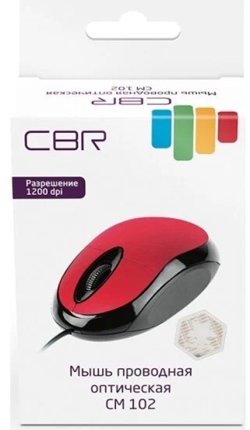 Cm 102. CBR cm 102. CBR cm 102 Red USB. Мышь CBR cm 102 красная. Качество мышки CBR cm 841.