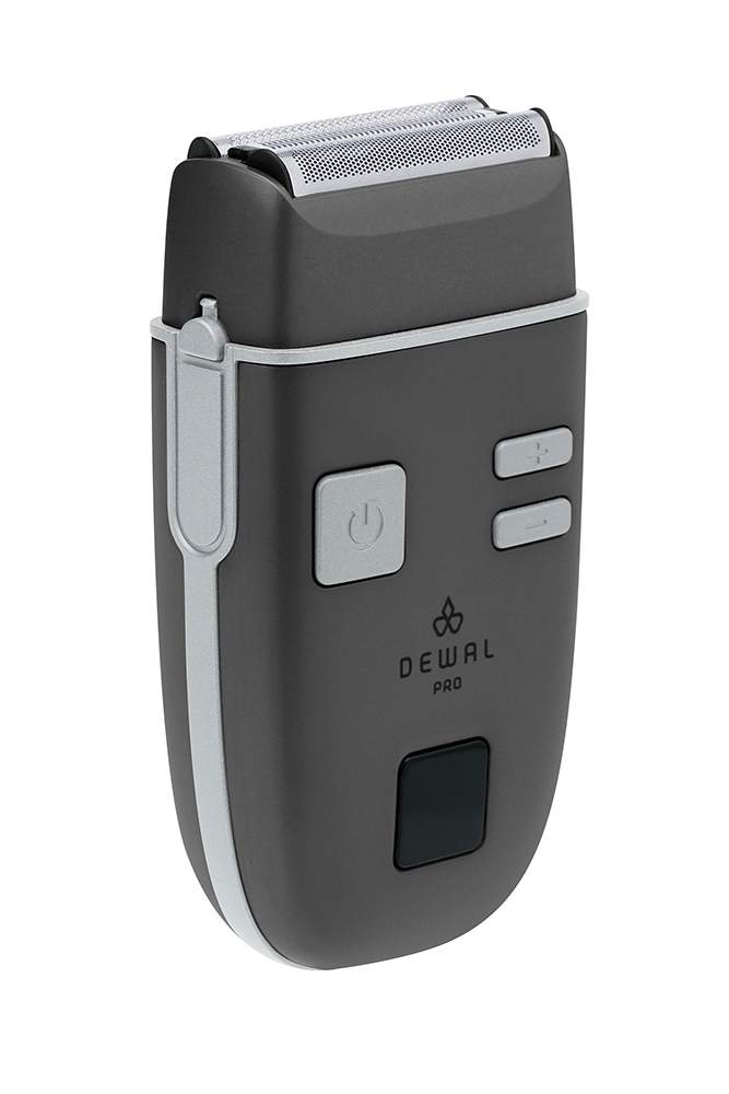 Купить В Туле Шейвер 25 32