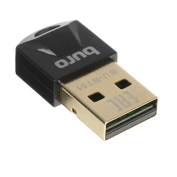 Блютуз buro. Адаптер usb buro bu-bt21a bluetooth 2. Кабель buro usb - usb type-c (bhp usb-c) 1 м. Bluetooth buro bt02c. Переходник usb buro.
