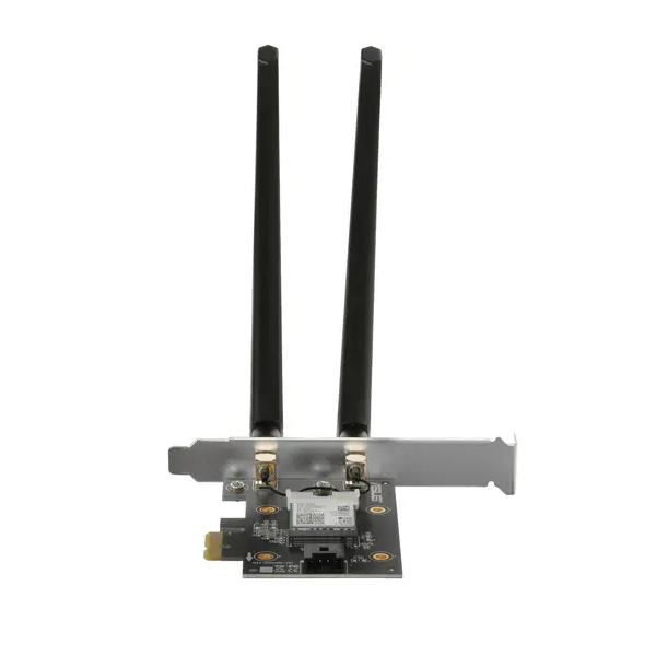 Asus pce ax1800. ASUS PCE-ax3000. Сетевой адаптер Wi-Fi + Bluetooth PCE PCI Express (ант.внеш.съем). ASUS PCE-ax1800 скорость.