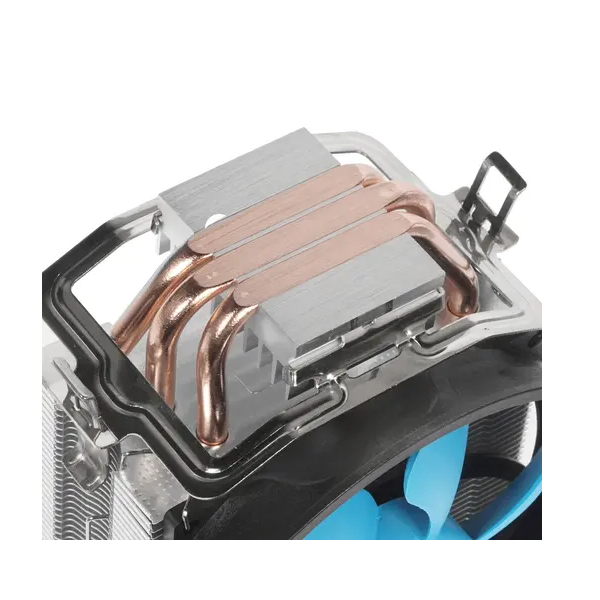 Aerocool verkho 3. AEROCOOL Verkho 1-3p. AEROCOOL Verkho a-3p. Кулер для процессора AEROCOOL Verkho 1-3p. Кулер для процессора AEROCOOL Verkho a-3p.