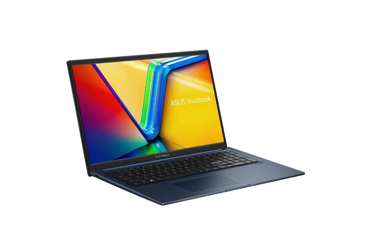 Vivobook 17x k3704va au101