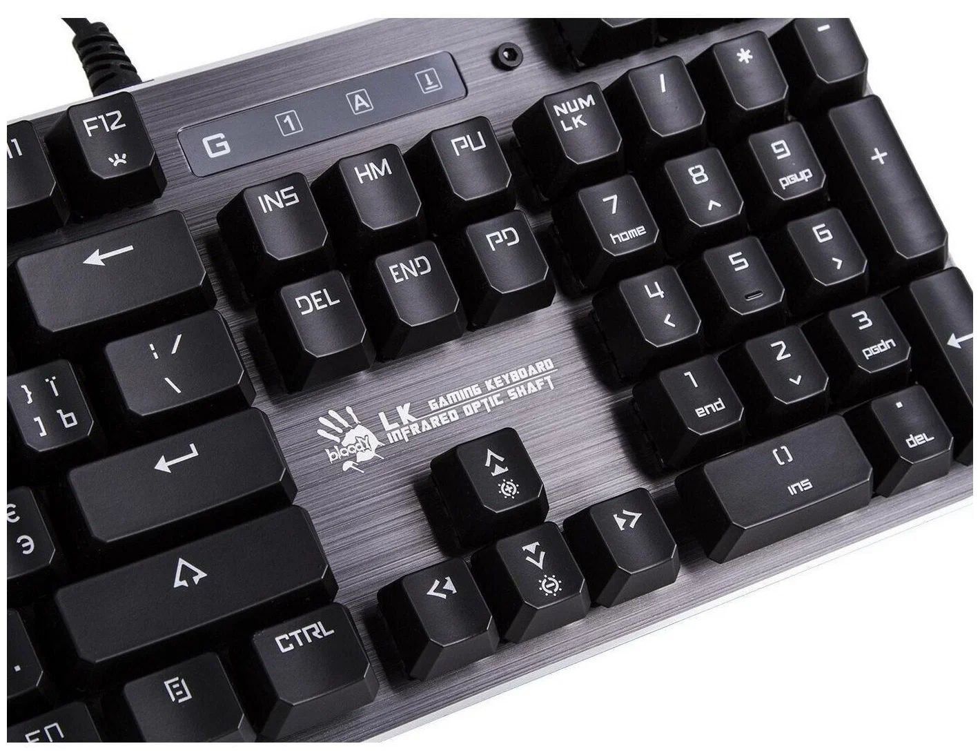 Клавиатура a4tech b760. Bloody b760 black. bloody b760 neon black. bloody b760.