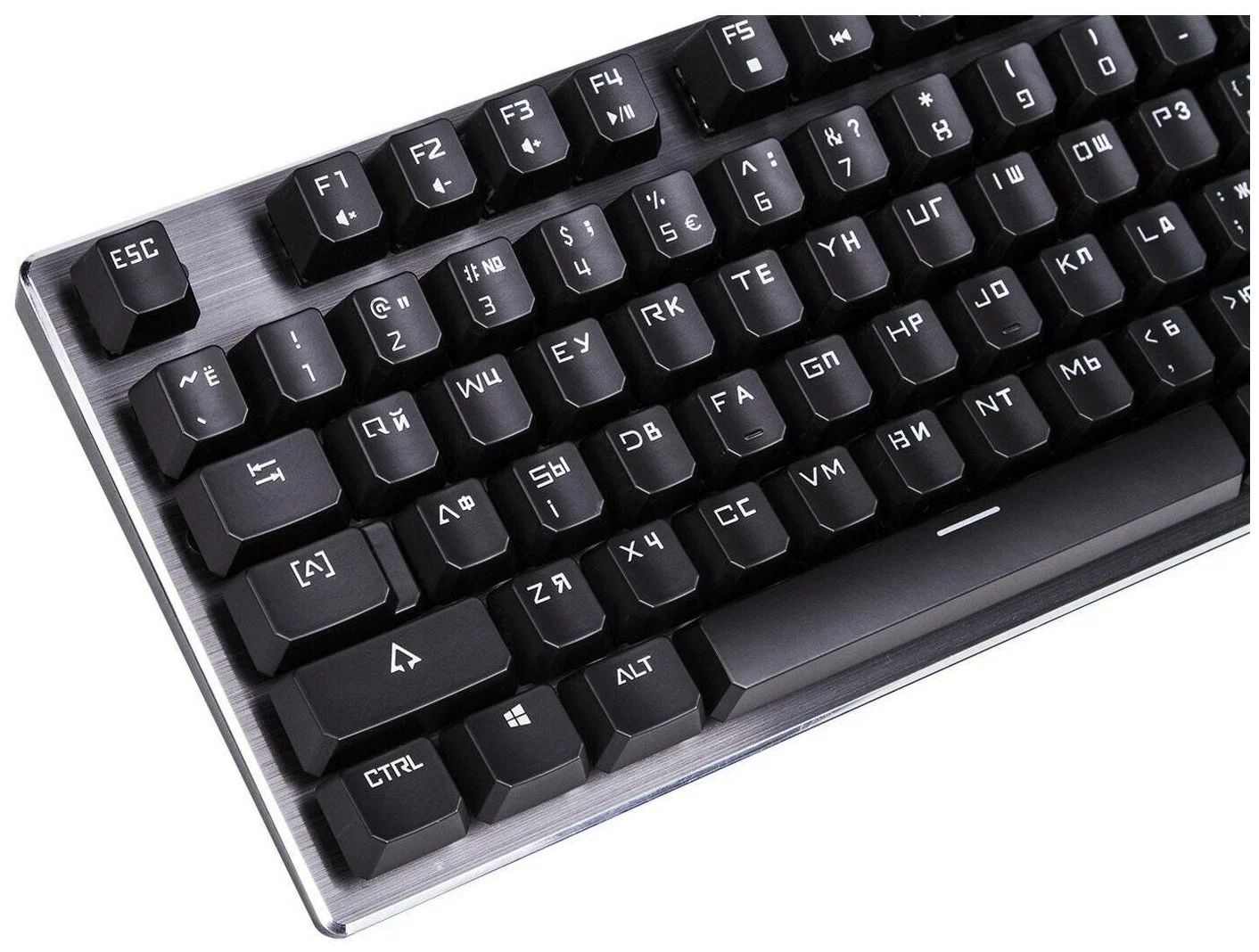 B760 клавиатура. Bloody keyboard b 760. bloody b760 black. клавиатура a4tech b760 neon.