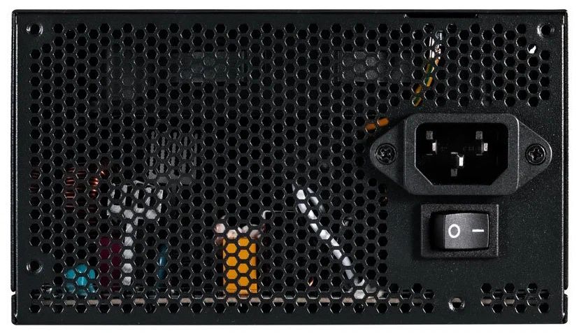 1stplayer блок питания 850w gold. 1stplayer 800w dk Premium