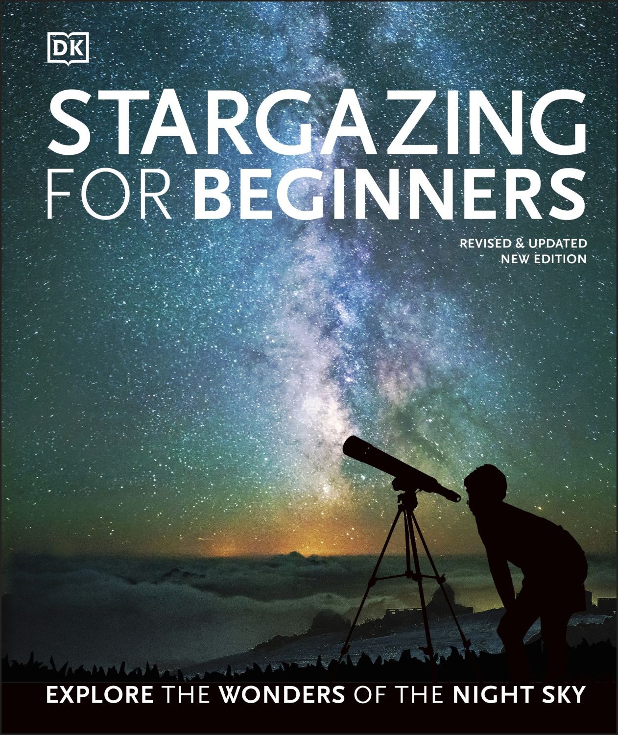 Begin to explore. Съемка Москвы с ночного неба. Книга will на английском