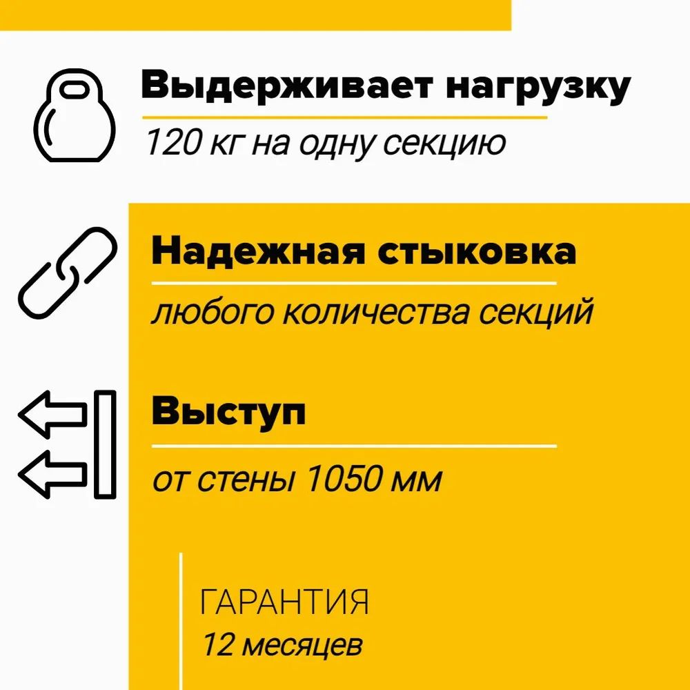 Усиленный козырек над крыльцом дверью, входом, окном для дома и дачи,  поликарбонат бронза – купить в Москве, цены в интернет-магазинах на  Мегамаркет