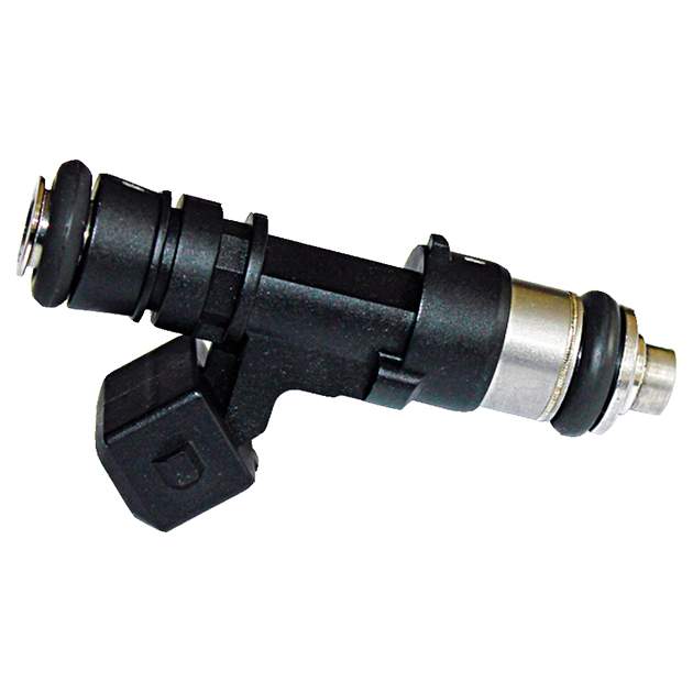 5 инжектор. 5. 5 инжектор. 5 инжектор. Форсунки ваз 2112 16 клапанов.