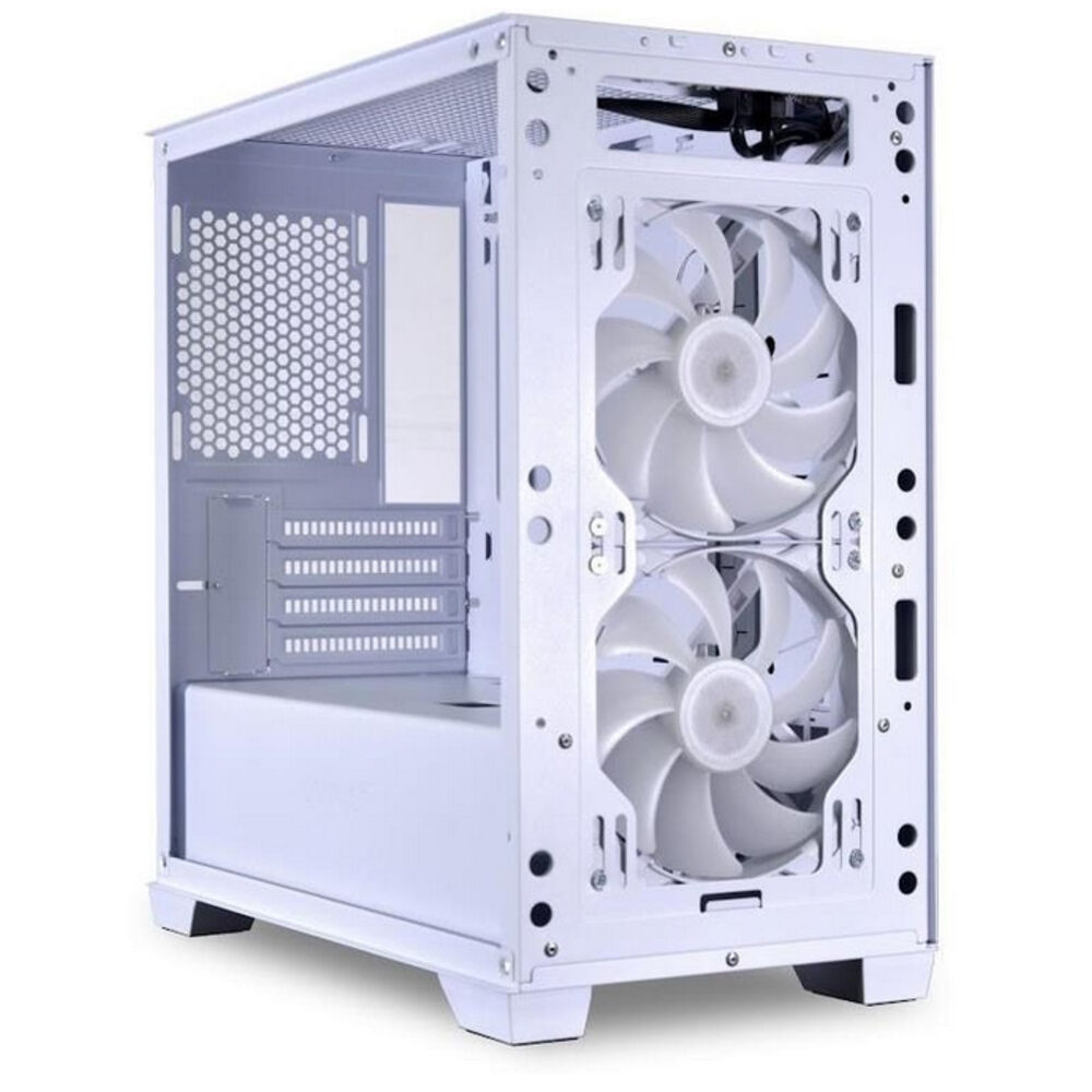 Lian li lancool iii. Lian li lancool iii white. Lian li lancool вентиляторы. Корпус lian li lancool iii. Lian li lancool вентиляторы.