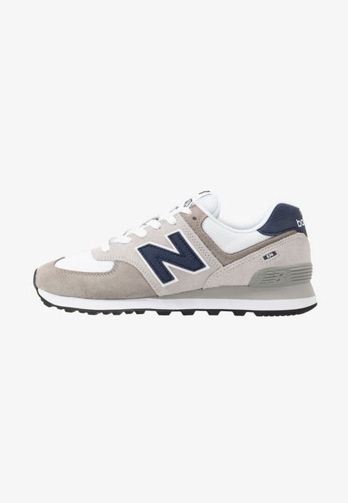 New balance ml574 sales homme 2016