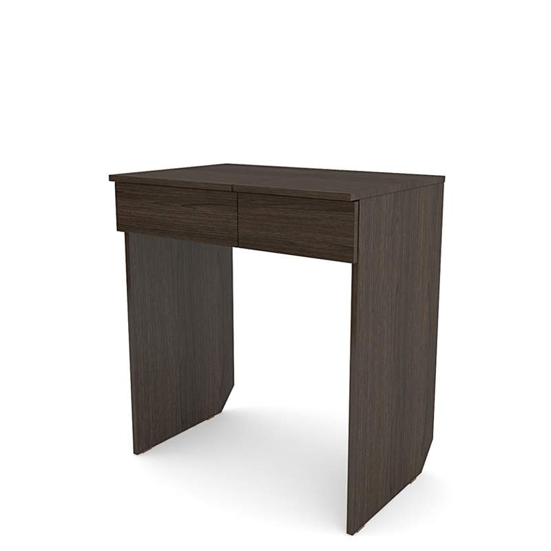 Туалетный столик 50 50. Туалетный столик узкий. Туалетный столик 50 50. Компактный туалетный столик. Будуарный столик tomas white.