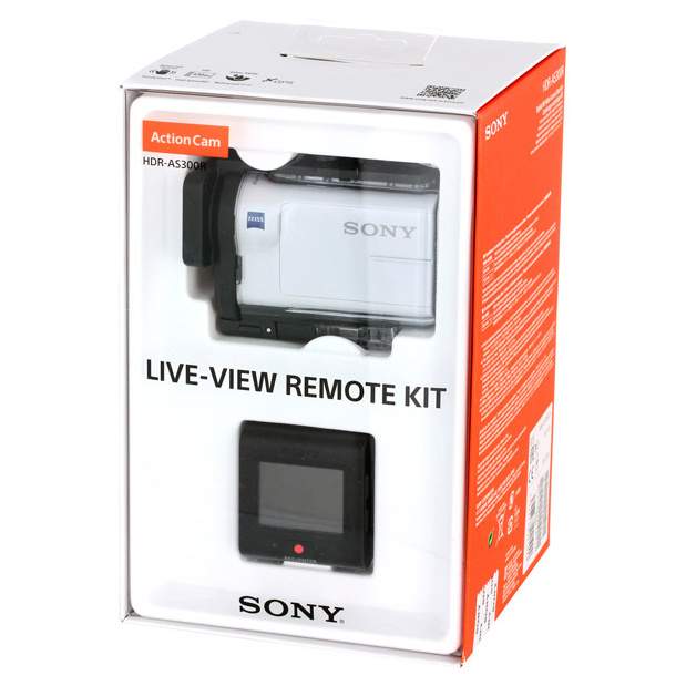 Sony rm-lvr3. оригинальные аксессуары sony asr as300. экшн-камера sony fdr-x3000r. видеокамера sony fdr-x3000. экшн-камера sony hdr-as300r.