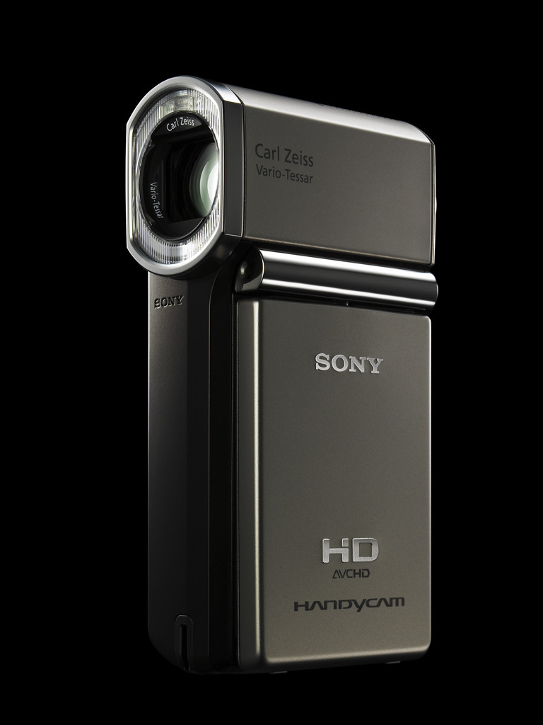 Sony eu. Sony tg1. Sony HDR-tg1. Sony HDR TG. Видеокамера Sony HDR TG.