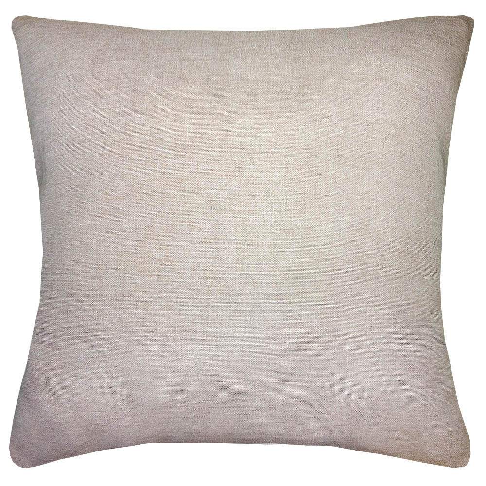 Подушка аскона 050 070 cotton roll. Штора. + подушка бежевый. Капучино 40x40. Декоративные подушки аскона.