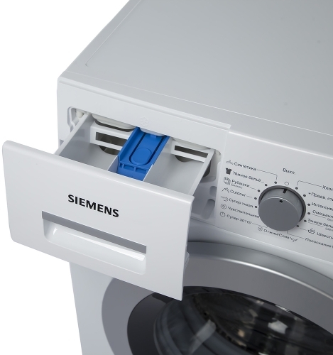 Стиральная машина siemens ws 12g240. Ws10g240oe. Стиральная машина siemens ws10k246oe. Стиральная машина siemens ws 10g240. Стиральная машина beko wkb 61021 ptma.