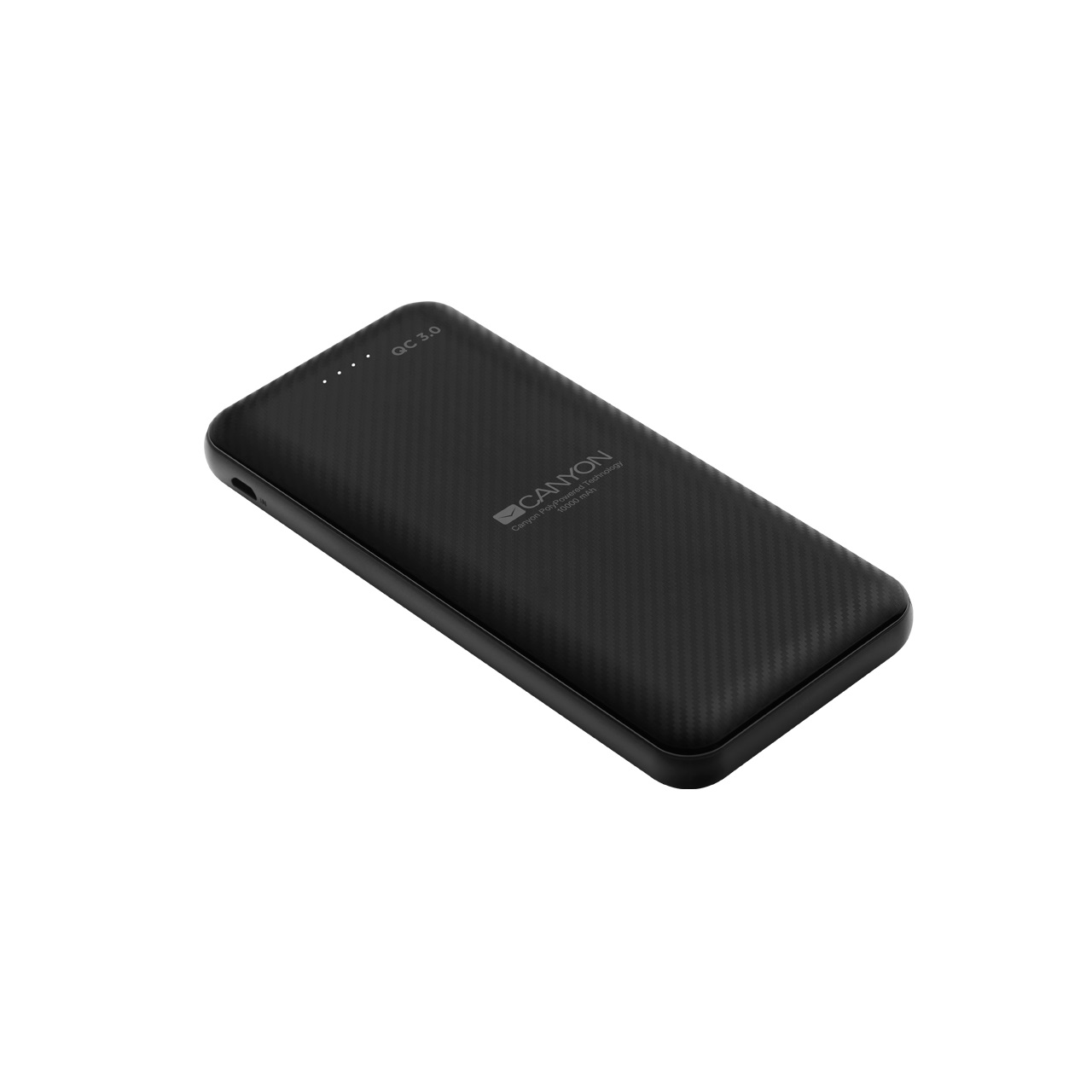 Canyon 10. АКБ внешний Canyon CNE-tpbq10 10000mah черный. Canyon PB-102. Canyon PB-1001. Tpbq10000.