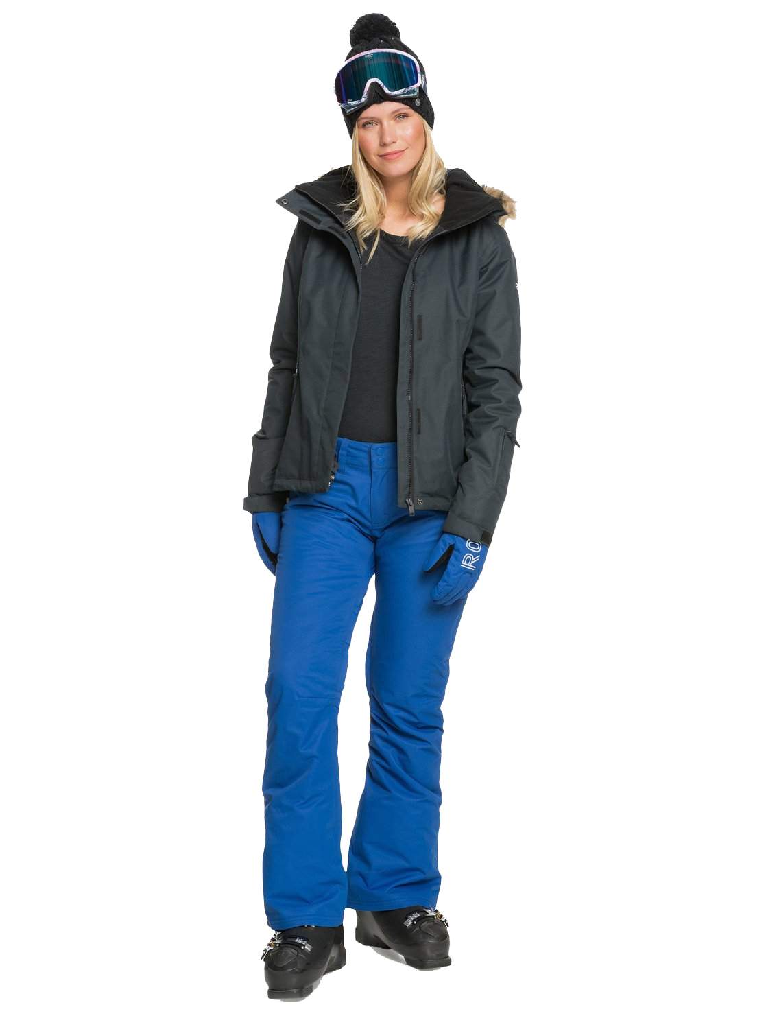 Сноуборд roxy wahine. Сноуборд roxy xoxo 143 145. Горнолыжный костюм roxy gsou snow. Termit костюм сноуборд. Сноуборд комплекты и одежда roxy.