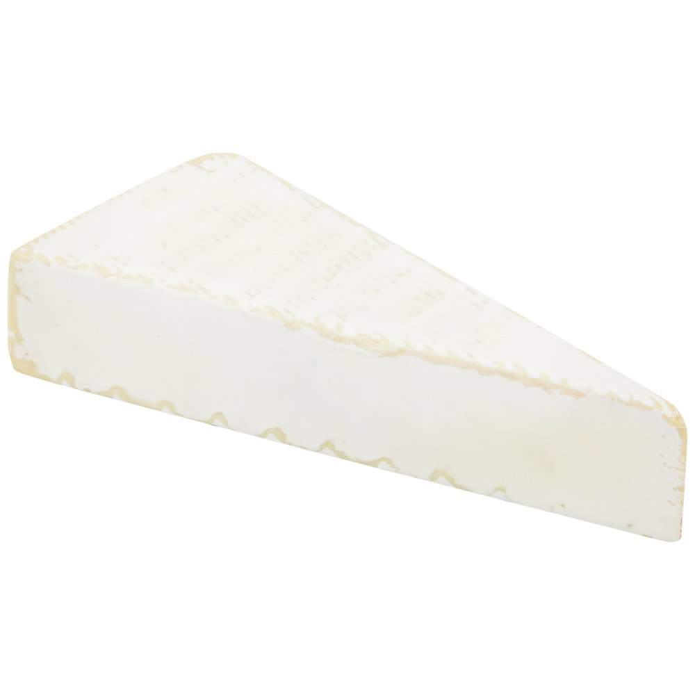 сыр бри президент.