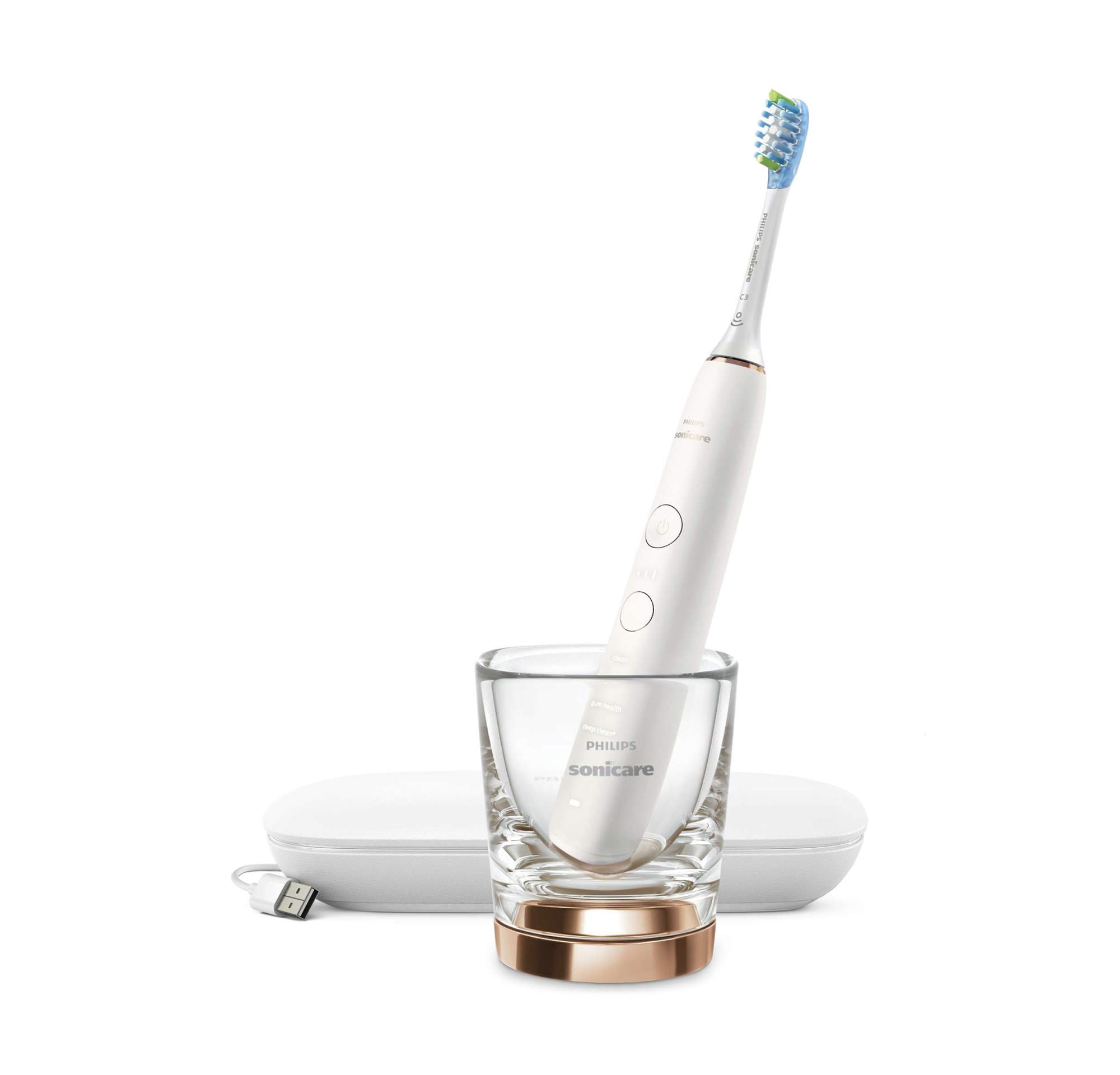 Philips Sonicare DIAMONDCLEAN hx9911. Электрическая зубная щетка Philips hx9911/29. Электрическая зубная щетка Philips Sonicare DIAMONDCLEAN 9000 hx9911. Philips DIAMONDCLEAN 9000