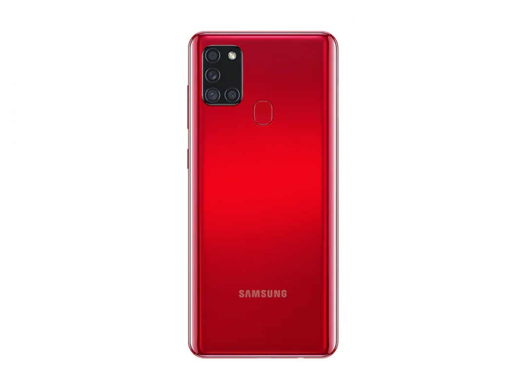 Телефон red 8. Samsung a21s. Samsung Galaxy a12 красный. Samsung Galaxy s21 Red. Самсунг галакси с 21.
