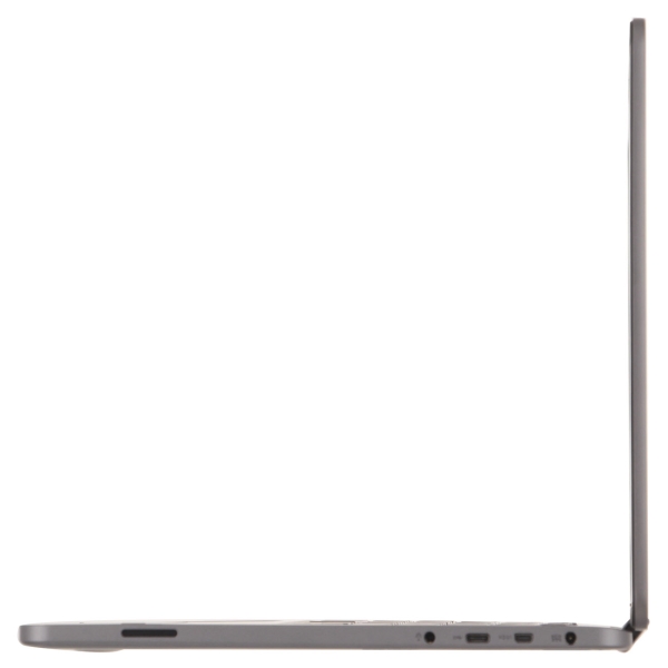 Ноутбук ASUS VivoBook Flip 14 TP401MA-BZ244T (90NB0IV1-M06750)