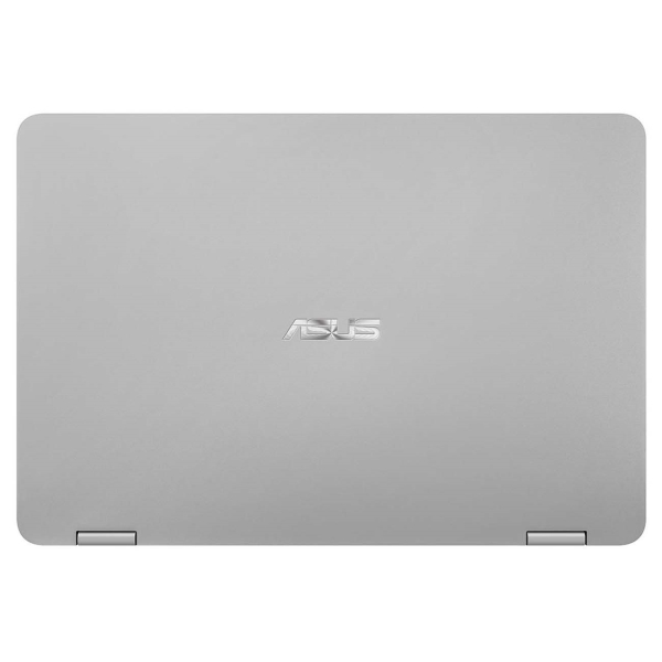 Ноутбук ASUS VivoBook Flip 14 TP401MA-BZ244T (90NB0IV1-M06750)