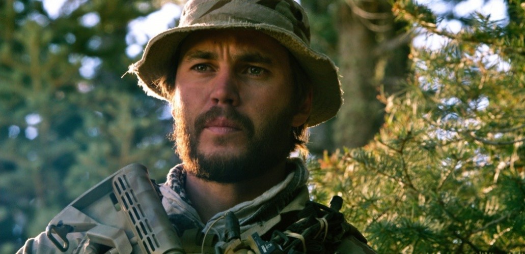 Уцелевший / lone survivor (2013). Survivor 2013. Survivor 2023 yarismacilari. Survivor da gercekler. Survivor 2013.