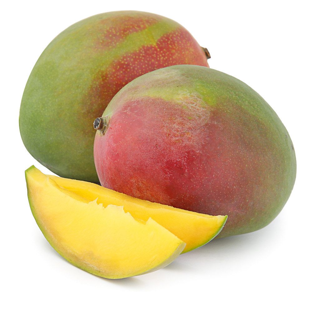 Mango product. Манго (фрукт). Манго Бразилия. Манго спелое Бразилия. Манго Зебдея.