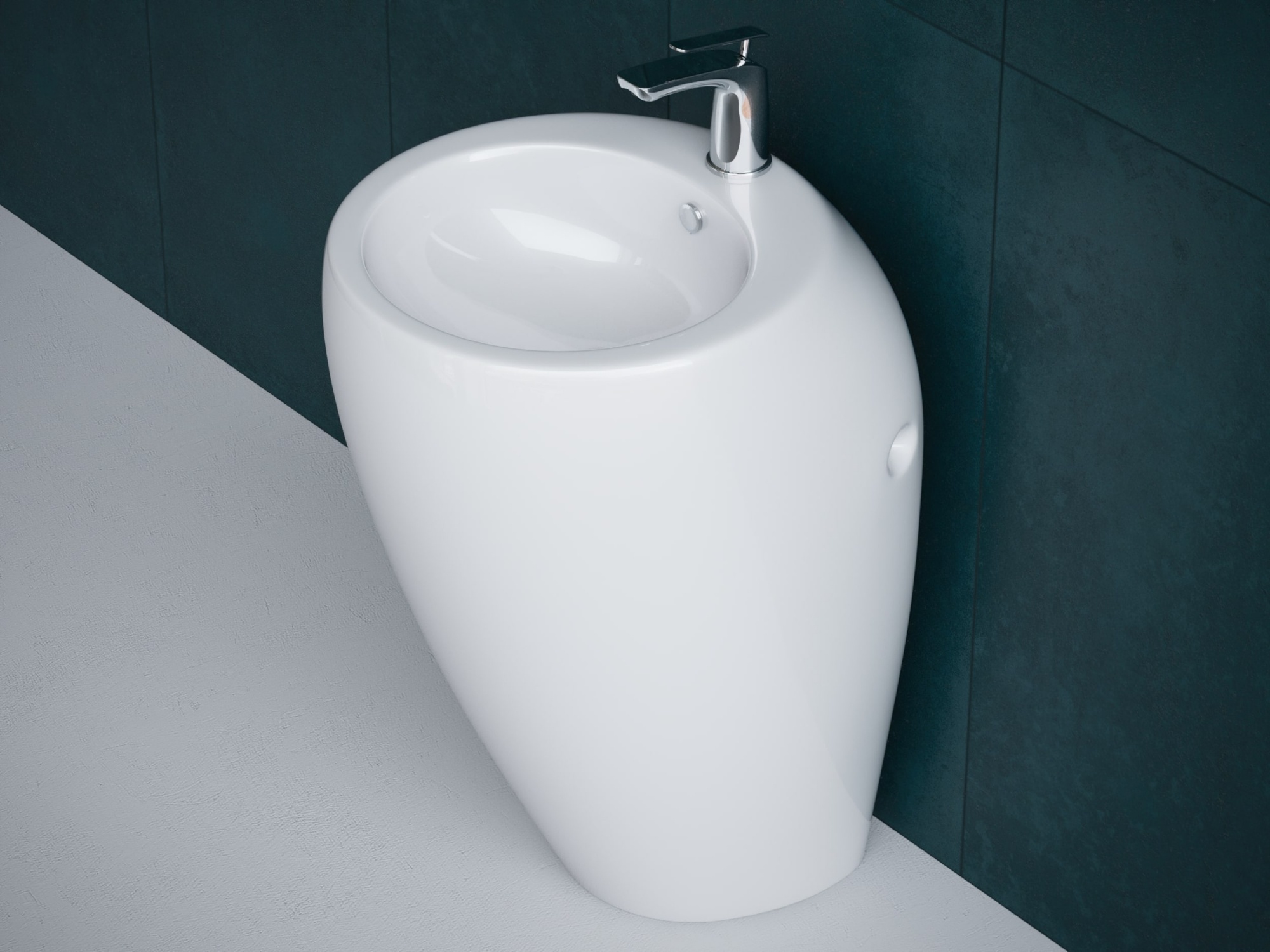 Laguraty sensor. Раковина Laguraty ok0001. Раковина Laguraty 1441b. Раковина Laguraty 212b. Раковина с пьедесталом 49.5 см Laguraty 1645b.