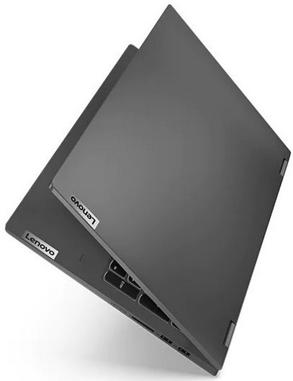 Lenovo ideapad 5 15are05. Lenovo flex 5 14itl05. Ноутбук-трансформер lenovo flex 5 14iil05 (81x100qhru). Lenovo ноутбук-трансформер ideapad flex 5. Lenovo ideapad flex 5.